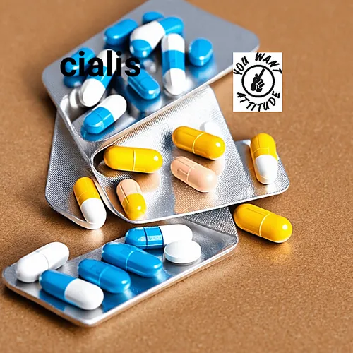 Achat cialis au luxembourg